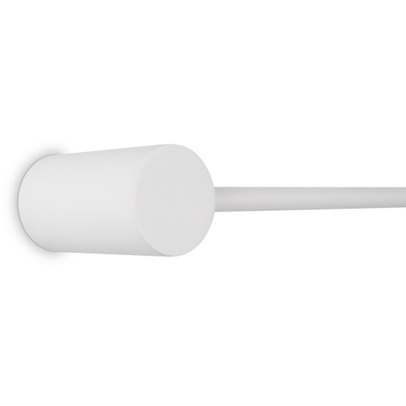 Настенный светильник (бра) Freya FR5363WL-01W1