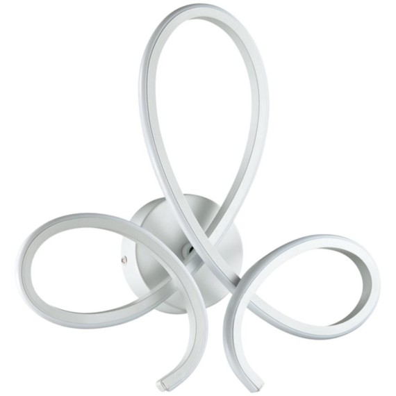 Бра Lumion 3773/20WL LANE светодиодная LED 20W