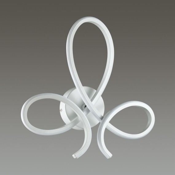 Бра Lumion 3773/20WL LANE светодиодная LED 20W