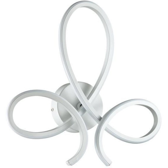 Бра Lumion 3773/20WL LANE светодиодная LED 20W