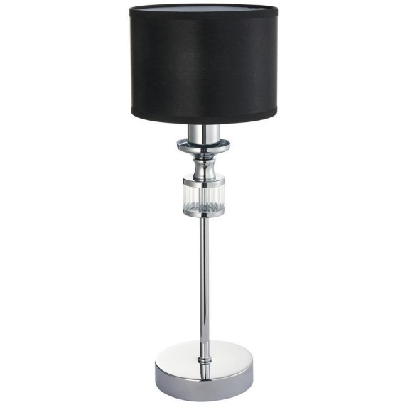 Интерьерная настольная лампа Archetypus 2674-1T