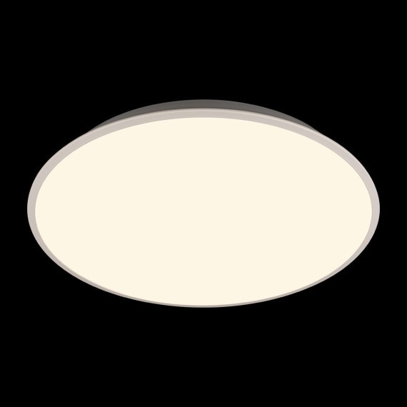 10226 White Потолочный светильник LOFT IT Brim