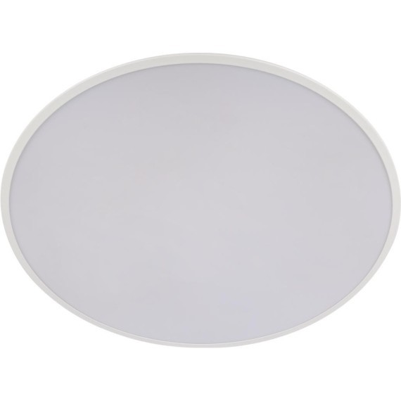 10226 White Потолочный светильник LOFT IT Brim