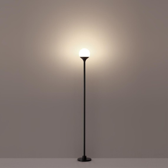 Ландшафтный светильник IP65 LED 3W 195Лм 3000K 200° 12-24V DEW (нужен драйвер 357781/357782) 7120/3GLA