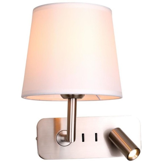 Бра Bingo 2842-1W