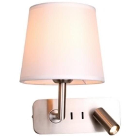 Бра Bingo 2842-1W