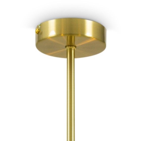 Потолочный светильник Freya FR5379CL-06G