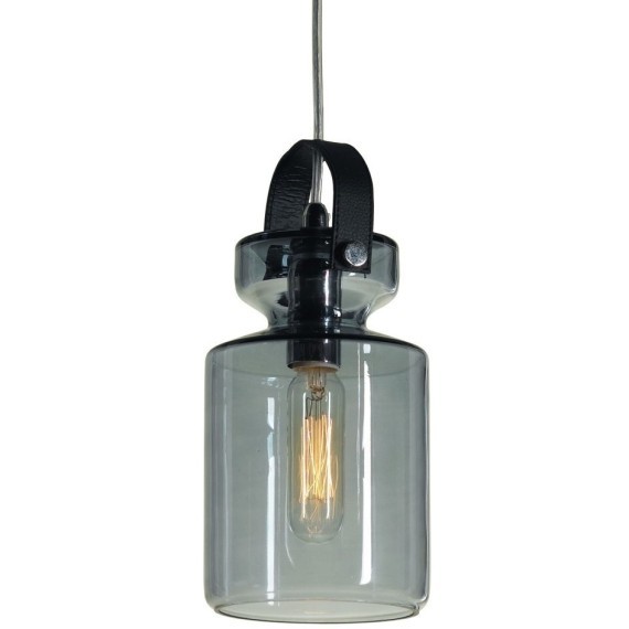 Подвесной светильник лофт LSP-9639