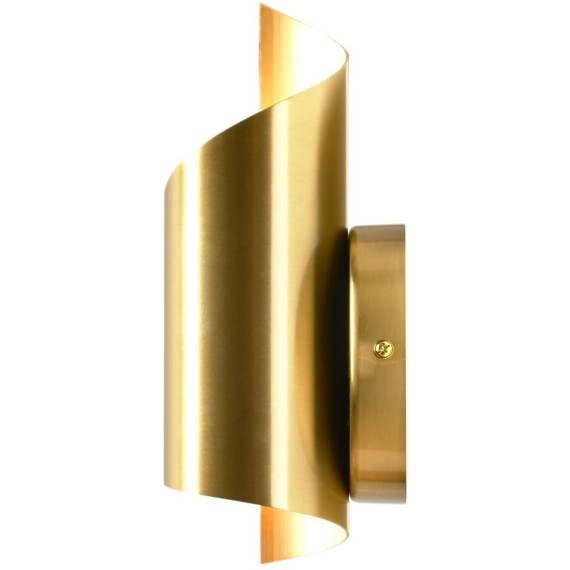 Бра Lussole LSP-8806