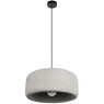 10252/500 Grey Подвесной светильник LOFT IT Stone