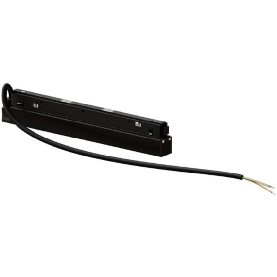 Блок питания встраиваемый 48V 100W для магнитной трековой системы ARTE LAMP LINEA A482506