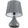 Настольная лампа E14 Lumion NAINA 8184/1T