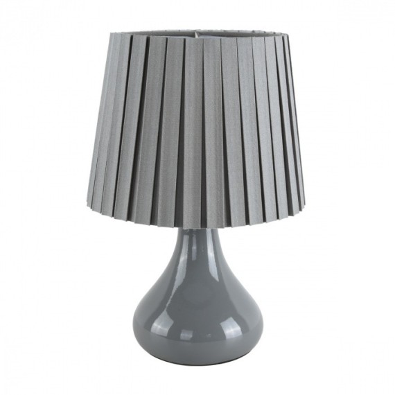 Настольная лампа E14 Lumion NAINA 8184/1T