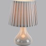 Настольная лампа E14 Lumion NAINA 8184/1T