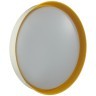 Светильник LED 48Вт 4000К D407 IP43 Sonex TUNA YELLOW 7711/DL