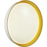 Светильник LED 48Вт 4000К D407 IP43 Sonex TUNA YELLOW 7711/DL