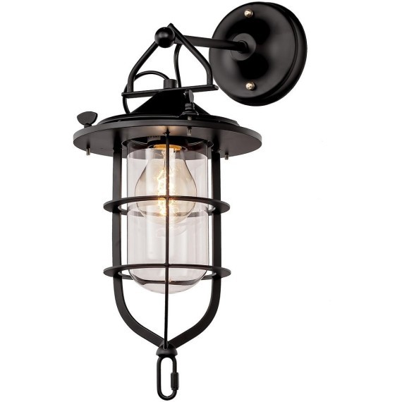 LOFT2116W Бра LOFT IT Warehouse