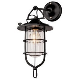 LOFT2116W Бра LOFT IT Warehouse