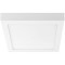 Настенно-потолочный светильник Lightstar 324122 Zocco IP40 светодиодный LED 120W