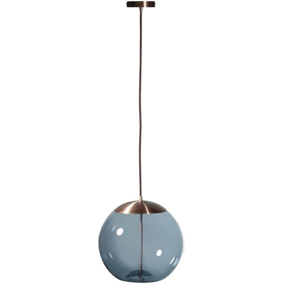 8133-B Подвесной светильник LOFT IT Knot