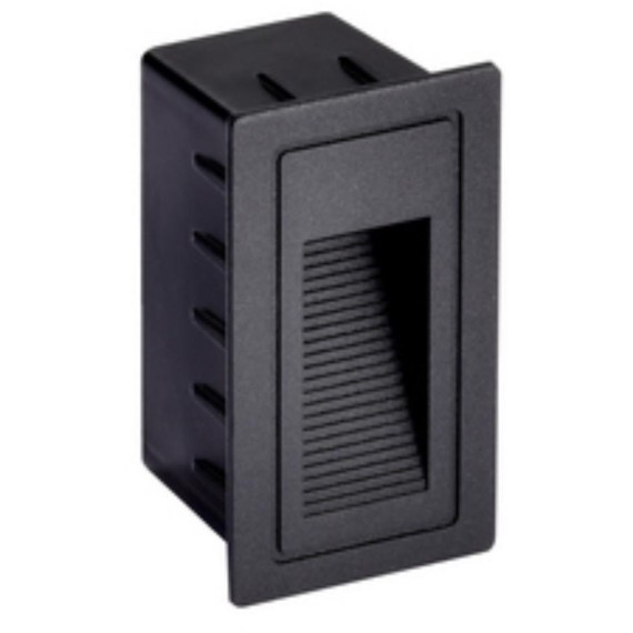 Встраиваемый светильник уличный Voland 4396-1W