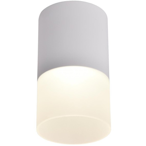 Точечный светильник Naram 3069-1C