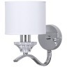 Бра Arte Lamp ALHENA A4091AP-1CC