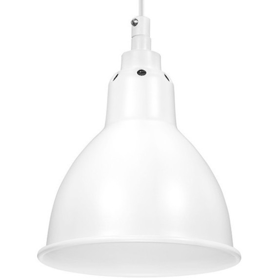 Подвесной светильник с 1 плафоном Lightstar 765016 Loft под лампу 1xE14 40W