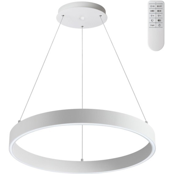 Подвесной светильник Iter 358960