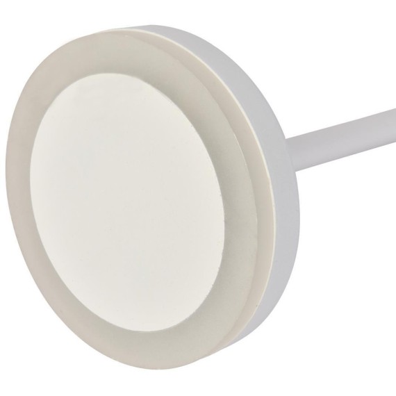 Подвесной светильник Sarkal 3078-1P