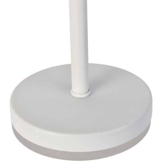 Подвесной светильник Sarkal 3078-1P