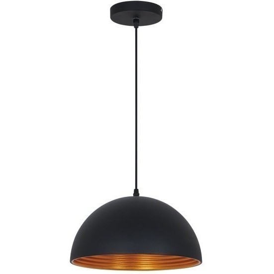 Подвесной светильник с 1 плафоном Odeon Light 3349/1 UGA под лампу 1xE27 60W