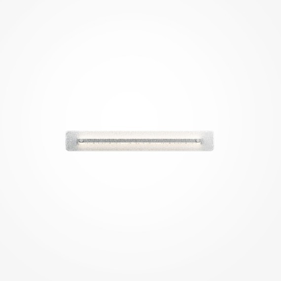 Настенный светильник (бра) Maytoni P091WL-L13CH3K