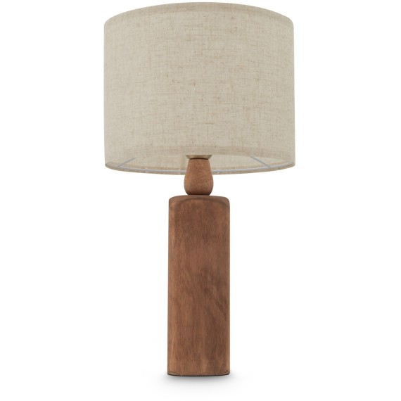 Настольный светильник Freya FR5326TL-01W1