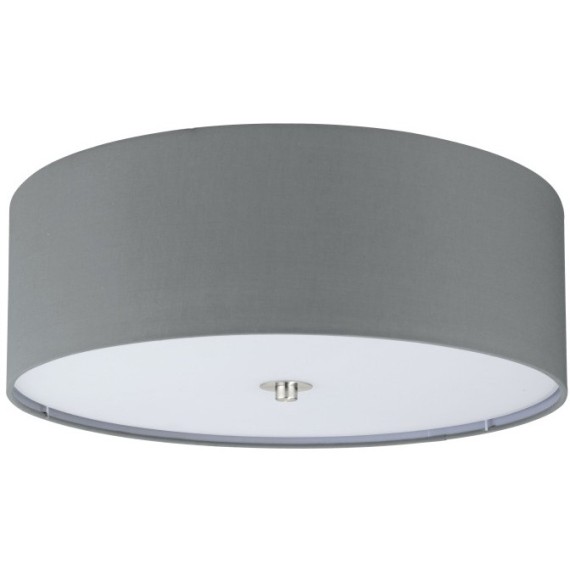 Накладной светильник EGLO 94921