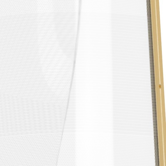 Торшер Varese Lightstar 738793