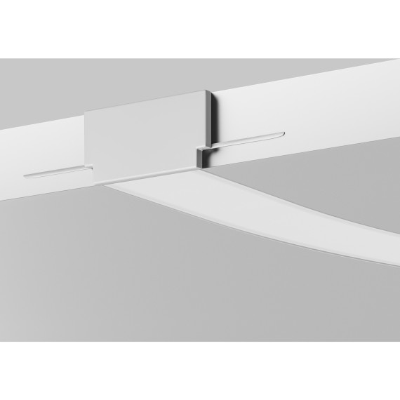 Комплектующие к светодиодной ленте Led Strip 642008