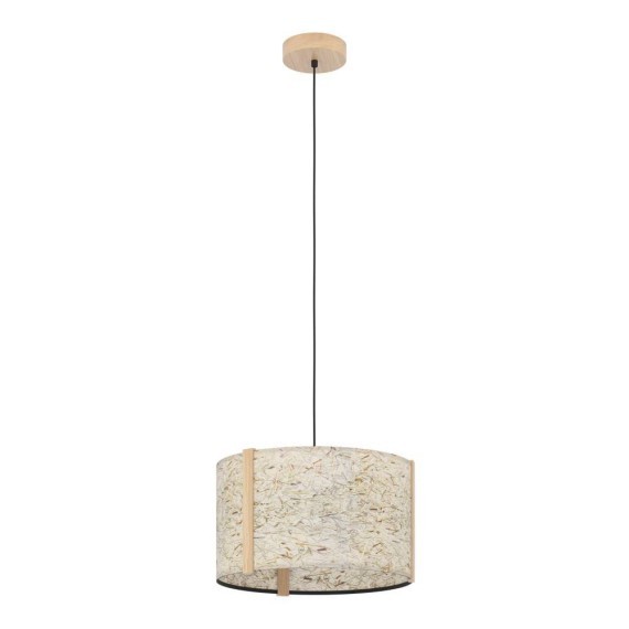 390323 Подвесной светильник (люстра) HONTONGAS