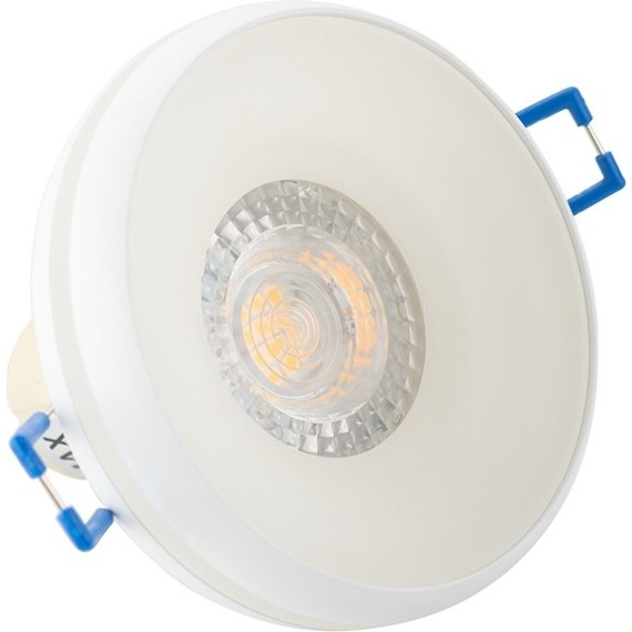 Точечный светильник DK4030 DK4031-WH