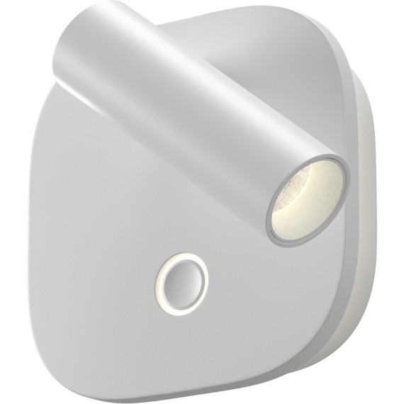 Настенный светильник (бра) Technical C175WL-9W-2.7-4K-W