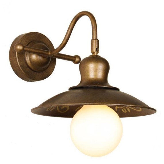 Бра Magrib 1214-1W