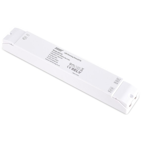 ST064.024.60 Блок питания диммируемый по DALI ST-Luce 60W FARM