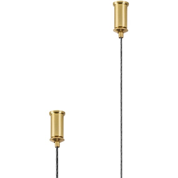 Люстра подвесная Palla Lightstar 739123