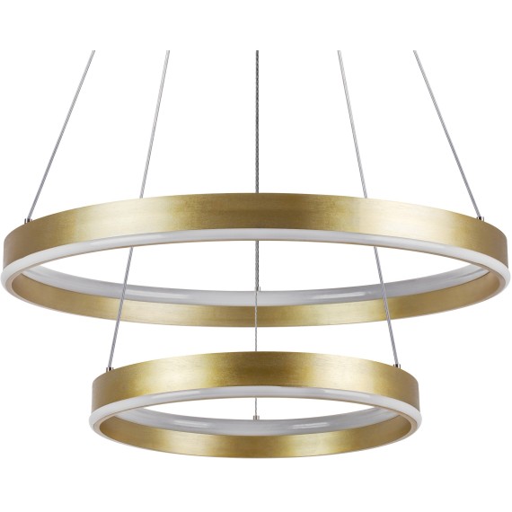 Люстра подвесная Rotonda Lightstar 736422