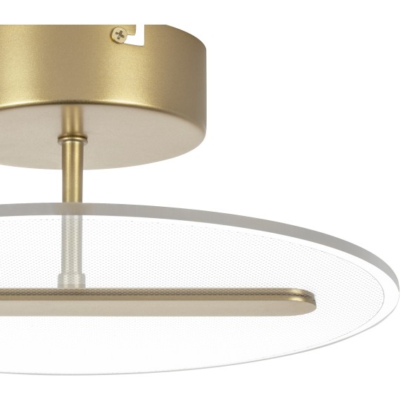 Люстра потолочная Acrile Lightstar 738033