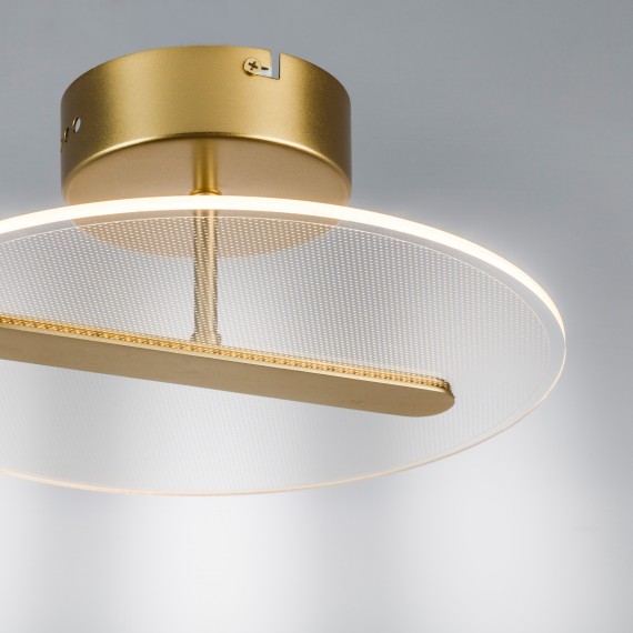 Люстра потолочная Acrile Lightstar 738033