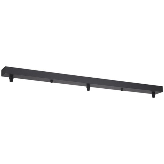 Основание для светильника Arte Lamp OPTIMA-ACCESSORIES A470006