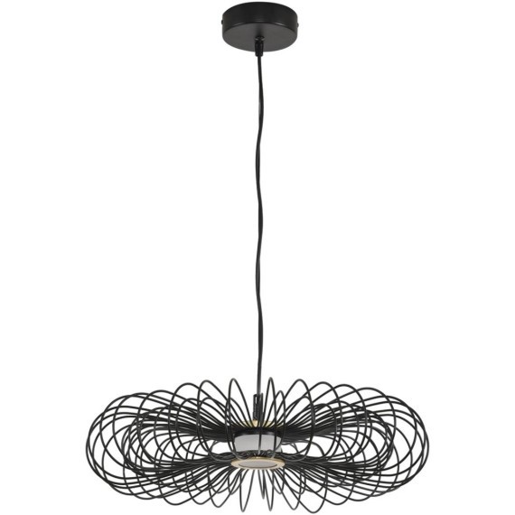 Подвес LED 9W 3000K Lumion CAMOMILE 8301/9L