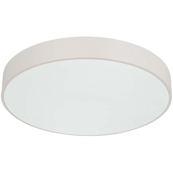 4685-8C, потолочный светильник, D800xH80, LEDx170W/85W/85W, 17340/8970/8590LM, 4000/3500/6500K, included, remote control