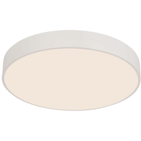 4685-8C, потолочный светильник, D800xH80, LEDx170W/85W/85W, 17340/8970/8590LM, 4000/3500/6500K, included, remote control